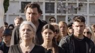 A still from Two Graves season 1 (Image via Netflix)